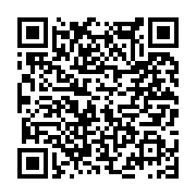 보도자료 페이지 바로가기 주소(https://www.jangseong.go.kr/q/ezIyN3w2MDQ3OXxzaG93fHBhZ2U9MTg1fQ==&e=M&s=3), QRCODE