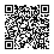 보도자료 페이지 바로가기 주소(https://www.jangseong.go.kr/q/ezIyN3w2MDQ3OXxzaG93fHBhZ2U9MTk4fQ==&e=M&s=3), QRCODE