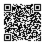 보도자료 페이지 바로가기 주소(https://www.jangseong.go.kr/q/ezIyN3w2MDQ3OXxzaG93fHBhZ2U9MTkyfQ==&e=M&s=3), QRCODE