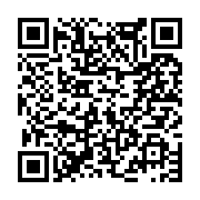 보도자료 페이지 바로가기 주소(https://www.jangseong.go.kr/q/ezIyN3w2MDQ4M3xzaG93fHBhZ2U9MTM1fQ==&e=M&s=3), QRCODE