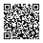 보도자료 페이지 바로가기 주소(https://www.jangseong.go.kr/q/ezIyN3w2MDQ4M3xzaG93fHBhZ2U9MTYyfQ==&e=M&s=3), QRCODE