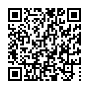 보도자료 페이지 바로가기 주소(https://www.jangseong.go.kr/q/ezIyN3w2MDQ4M3xzaG93fHBhZ2U9MTc1fQ==&e=M&s=3), QRCODE