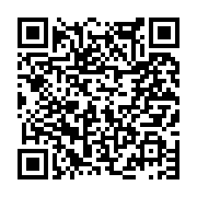 보도자료 페이지 바로가기 주소(https://www.jangseong.go.kr/q/ezIyN3w2MDQ4MHxzaG93fHBhZ2U9MTM1fQ==&e=M&s=3), QRCODE