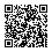 보도자료 페이지 바로가기 주소(https://www.jangseong.go.kr/q/ezIyN3w2MDQ4MHxzaG93fHBhZ2U9MTY5fQ==&e=M&s=3), QRCODE