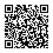 보도자료 페이지 바로가기 주소(https://www.jangseong.go.kr/q/ezIyN3w2MDQ4MHxzaG93fHBhZ2U9MTYzfQ==&e=M&s=3), QRCODE