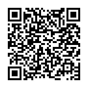 보도자료 페이지 바로가기 주소(https://www.jangseong.go.kr/q/ezIyN3w2MDQ4MHxzaG93fHBhZ2U9MTc1fQ==&e=M&s=3), QRCODE