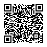 보도자료 페이지 바로가기 주소(https://www.jangseong.go.kr/q/ezIyN3w2MDQ4MHxzaG93fHBhZ2U9MTg1fQ==&e=M&s=3), QRCODE