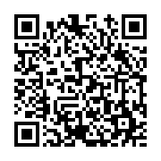 보도자료 페이지 바로가기 주소(https://www.jangseong.go.kr/q/ezIyN3w2MDQ4MHxzaG93fHBhZ2U9MTk4fQ==&e=M&s=3), QRCODE