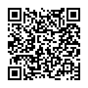 보도자료 페이지 바로가기 주소(https://www.jangseong.go.kr/q/ezIyN3w2MDQ4MXxzaG93fHBhZ2U9MTM1fQ==&e=M&s=3), QRCODE