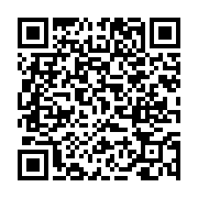 보도자료 페이지 바로가기 주소(https://www.jangseong.go.kr/q/ezIyN3w2MDQ4MXxzaG93fHBhZ2U9MTc1fQ==&e=M&s=3), QRCODE