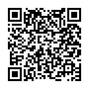 보도자료 페이지 바로가기 주소(https://www.jangseong.go.kr/q/ezIyN3w2MDQ4MXxzaG93fHBhZ2U9MTk4fQ==&e=M&s=3), QRCODE