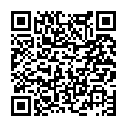 보도자료 페이지 바로가기 주소(https://www.jangseong.go.kr/q/ezIyN3w2MDQ4MXxzaG93fHBhZ2U9MTkyfQ==&e=M&s=3), QRCODE