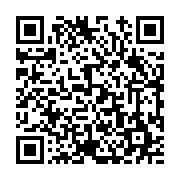 보도자료 페이지 바로가기 주소(https://www.jangseong.go.kr/q/ezIyN3w2MDQ4MnxzaG93fHBhZ2U9MTY5fQ==&e=M&s=3), QRCODE