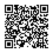 보도자료 페이지 바로가기 주소(https://www.jangseong.go.kr/q/ezIyN3w2MDQ4MnxzaG93fHBhZ2U9MTYyfQ==&e=M&s=3), QRCODE