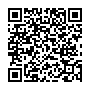 보도자료 페이지 바로가기 주소(https://www.jangseong.go.kr/q/ezIyN3w2MDQ4MnxzaG93fHBhZ2U9MTc1fQ==&e=M&s=3), QRCODE