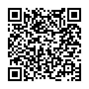 보도자료 페이지 바로가기 주소(https://www.jangseong.go.kr/q/ezIyN3w2MDQ4NHxzaG93fHBhZ2U9MTM1fQ==&e=M&s=3), QRCODE
