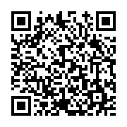 보도자료 페이지 바로가기 주소(https://www.jangseong.go.kr/q/ezIyN3w2MDQ4NHxzaG93fHBhZ2U9MTY5fQ==&e=M&s=3), QRCODE