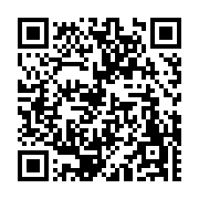 보도자료 페이지 바로가기 주소(https://www.jangseong.go.kr/q/ezIyN3w2MDQ4NHxzaG93fHBhZ2U9MTYyfQ==&e=M&s=3), QRCODE