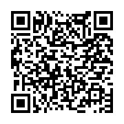 보도자료 페이지 바로가기 주소(https://www.jangseong.go.kr/q/ezIyN3w2MDQ4NHxzaG93fHBhZ2U9MTc1fQ==&e=M&s=3), QRCODE