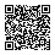 보도자료 페이지 바로가기 주소(https://www.jangseong.go.kr/q/ezIyN3w2MDQ4NHxzaG93fHBhZ2U9MTg2fQ==&e=M&s=3), QRCODE