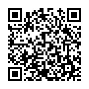 보도자료 페이지 바로가기 주소(https://www.jangseong.go.kr/q/ezIyN3w2MDQ4NXxzaG93fHBhZ2U9MTY5fQ==&e=M&s=3), QRCODE