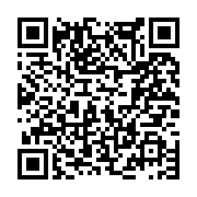 보도자료 페이지 바로가기 주소(https://www.jangseong.go.kr/q/ezIyN3w2MDQ4NXxzaG93fHBhZ2U9MTYyfQ==&e=M&s=3), QRCODE