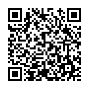 보도자료 페이지 바로가기 주소(https://www.jangseong.go.kr/q/ezIyN3w2MDQ4NXxzaG93fHBhZ2U9MTc1fQ==&e=M&s=3), QRCODE