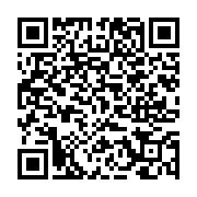 보도자료 페이지 바로가기 주소(https://www.jangseong.go.kr/q/ezIyN3w2MDQ4NXxzaG93fHBhZ2U9MTgxfQ==&e=M&s=3), QRCODE