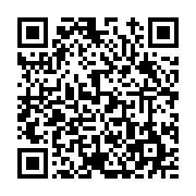 보도자료 페이지 바로가기 주소(https://www.jangseong.go.kr/q/ezIyN3w2MDQ4NXxzaG93fHBhZ2U9MTk3fQ==&e=M&s=3), QRCODE