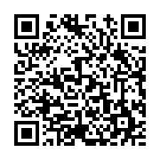 보도자료 페이지 바로가기 주소(https://www.jangseong.go.kr/q/ezIyN3w2MDQ4NnxzaG93fHBhZ2U9MTY5fQ==&e=M&s=3), QRCODE