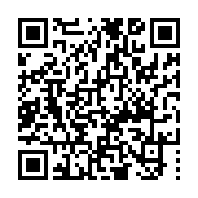 보도자료 페이지 바로가기 주소(https://www.jangseong.go.kr/q/ezIyN3w2MDQ4NnxzaG93fHBhZ2U9MTYyfQ==&e=M&s=3), QRCODE