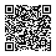 보도자료 페이지 바로가기 주소(https://www.jangseong.go.kr/q/ezIyN3w2MDQ4NnxzaG93fHBhZ2U9MTk3fQ==&e=M&s=3), QRCODE