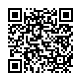 보도자료 페이지 바로가기 주소(https://www.jangseong.go.kr/q/ezIyN3w2MDQ4fHNob3d8cGFnZT00MTN9&e=M&s=3), QRCODE