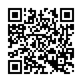 보도자료 페이지 바로가기 주소(https://www.jangseong.go.kr/q/ezIyN3w2MDQ4fHNob3d8cGFnZT00MjV9&e=M&s=3), QRCODE