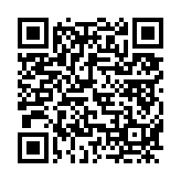 보도자료 페이지 바로가기 주소(https://www.jangseong.go.kr/q/ezIyN3w2MDQ4fHNob3d8cGFnZT00MzF9&e=M&s=3), QRCODE