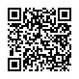 보도자료 페이지 바로가기 주소(https://www.jangseong.go.kr/q/ezIyN3w2MDQ5fHNob3d8cGFnZT00MTN9&e=M&s=3), QRCODE