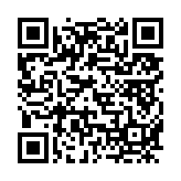 보도자료 페이지 바로가기 주소(https://www.jangseong.go.kr/q/ezIyN3w2MDQ5fHNob3d8cGFnZT00MjV9&e=M&s=3), QRCODE