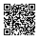 보도자료 페이지 바로가기 주소(https://www.jangseong.go.kr/q/ezIyN3w2MDQ5fHNob3d8cGFnZT00MzF9&e=M&s=3), QRCODE