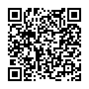 보도자료 페이지 바로가기 주소(https://www.jangseong.go.kr/q/ezIyN3w2MDQyM3xzaG93fHBhZ2U9MTUxfQ==&e=M&s=3), QRCODE