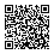 보도자료 페이지 바로가기 주소(https://www.jangseong.go.kr/q/ezIyN3w2MDQyM3xzaG93fHBhZ2U9MTc2fQ==&e=M&s=3), QRCODE