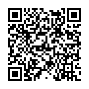 보도자료 페이지 바로가기 주소(https://www.jangseong.go.kr/q/ezIyN3w2MDQyM3xzaG93fHBhZ2U9MTg2fQ==&e=M&s=3), QRCODE