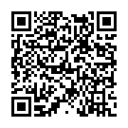 보도자료 페이지 바로가기 주소(https://www.jangseong.go.kr/q/ezIyN3w2MDQyM3xzaG93fHBhZ2U9MTk4fQ==&e=M&s=3), QRCODE