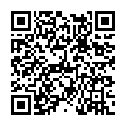 보도자료 페이지 바로가기 주소(https://www.jangseong.go.kr/q/ezIyN3w2MDQyMnxzaG93fHBhZ2U9MTc2fQ==&e=M&s=3), QRCODE