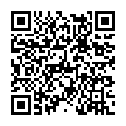 보도자료 페이지 바로가기 주소(https://www.jangseong.go.kr/q/ezIyN3w2MDQyMnxzaG93fHBhZ2U9MTcwfQ==&e=M&s=3), QRCODE