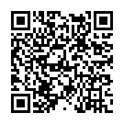 보도자료 페이지 바로가기 주소(https://www.jangseong.go.kr/q/ezIyN3w2MDQyMnxzaG93fHBhZ2U9MTg2fQ==&e=M&s=3), QRCODE
