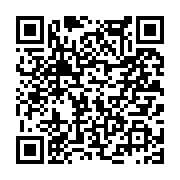 보도자료 페이지 바로가기 주소(https://www.jangseong.go.kr/q/ezIyN3w2MDQyMnxzaG93fHBhZ2U9MTk4fQ==&e=M&s=3), QRCODE