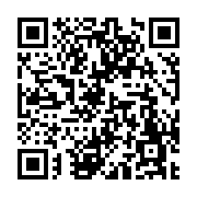 보도자료 페이지 바로가기 주소(https://www.jangseong.go.kr/q/ezIyN3w2MDQyN3xzaG93fHBhZ2U9MTY5fQ==&e=M&s=3), QRCODE