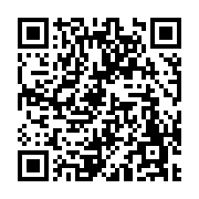 보도자료 페이지 바로가기 주소(https://www.jangseong.go.kr/q/ezIyN3w2MDQyN3xzaG93fHBhZ2U9MTYzfQ==&e=M&s=3), QRCODE