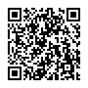 보도자료 페이지 바로가기 주소(https://www.jangseong.go.kr/q/ezIyN3w2MDQyNHxzaG93fHBhZ2U9MTc2fQ==&e=M&s=3), QRCODE