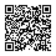 보도자료 페이지 바로가기 주소(https://www.jangseong.go.kr/q/ezIyN3w2MDQyNXxzaG93fHBhZ2U9MTUxfQ==&e=M&s=3), QRCODE